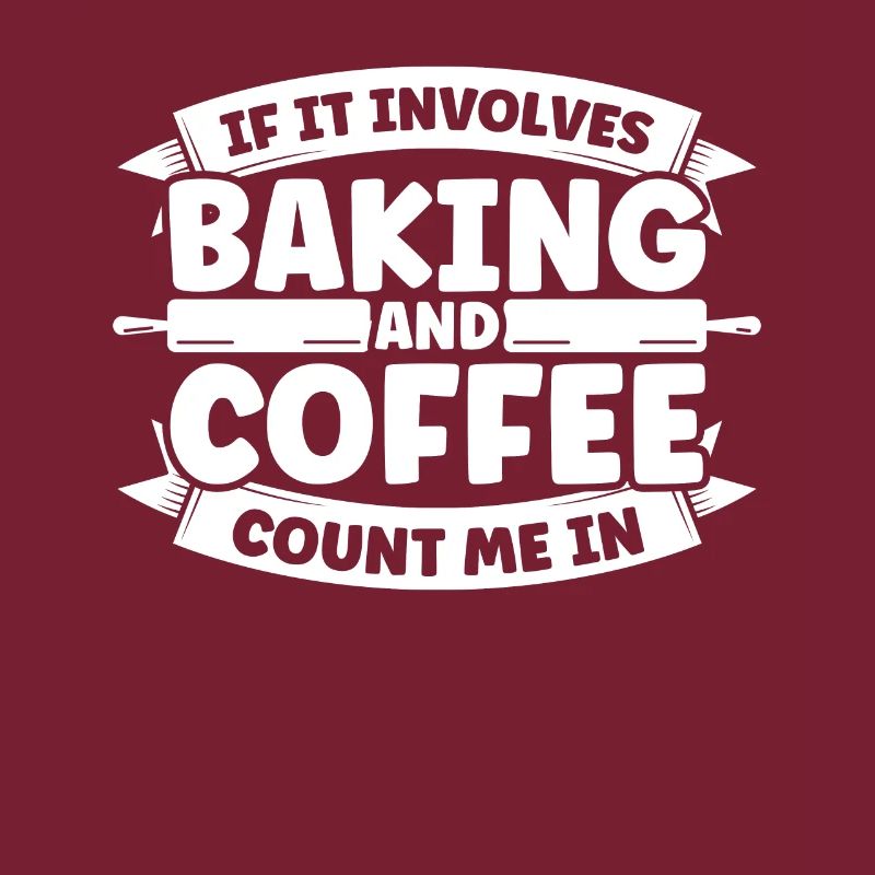 Bakery Baking Baker Baker