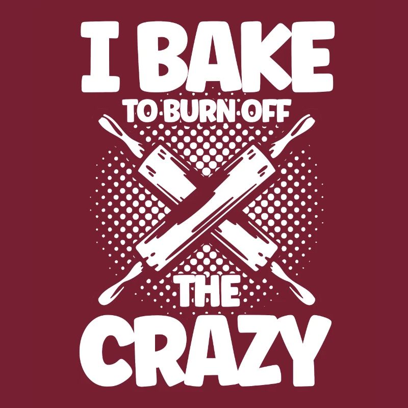 Bakery Baking Baker Baker