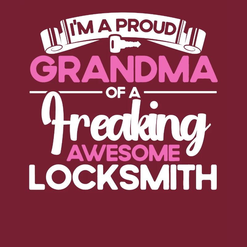 Locksmith Lock Picking Employee Locksmith