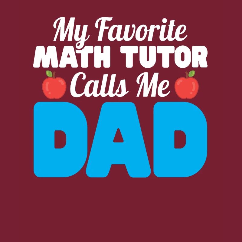 Tutor Geschenk Tutor