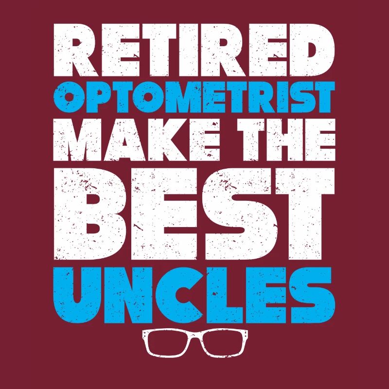 Opticien Gift Optometry