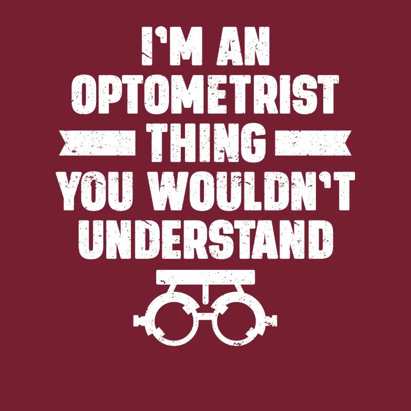 Optician Gift Optometry