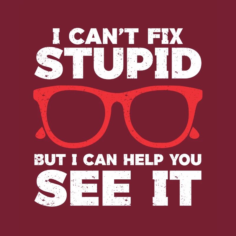 Optometrist Optometrist Optometry