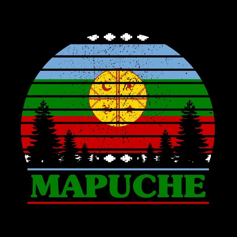 Mapuche