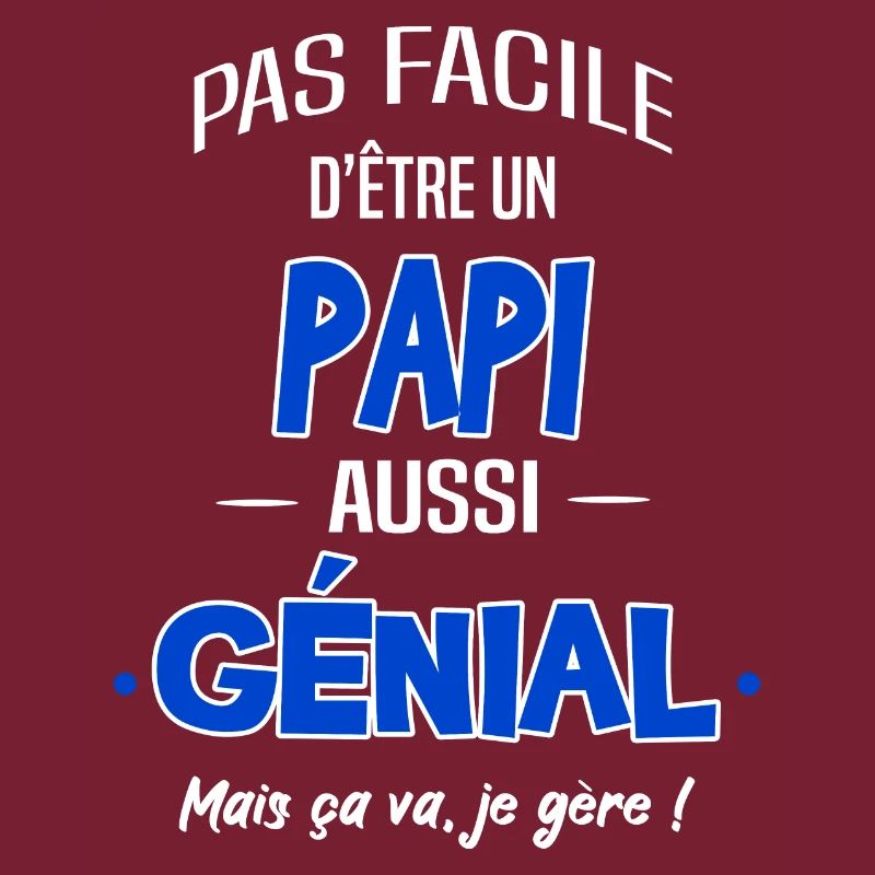 PAPI