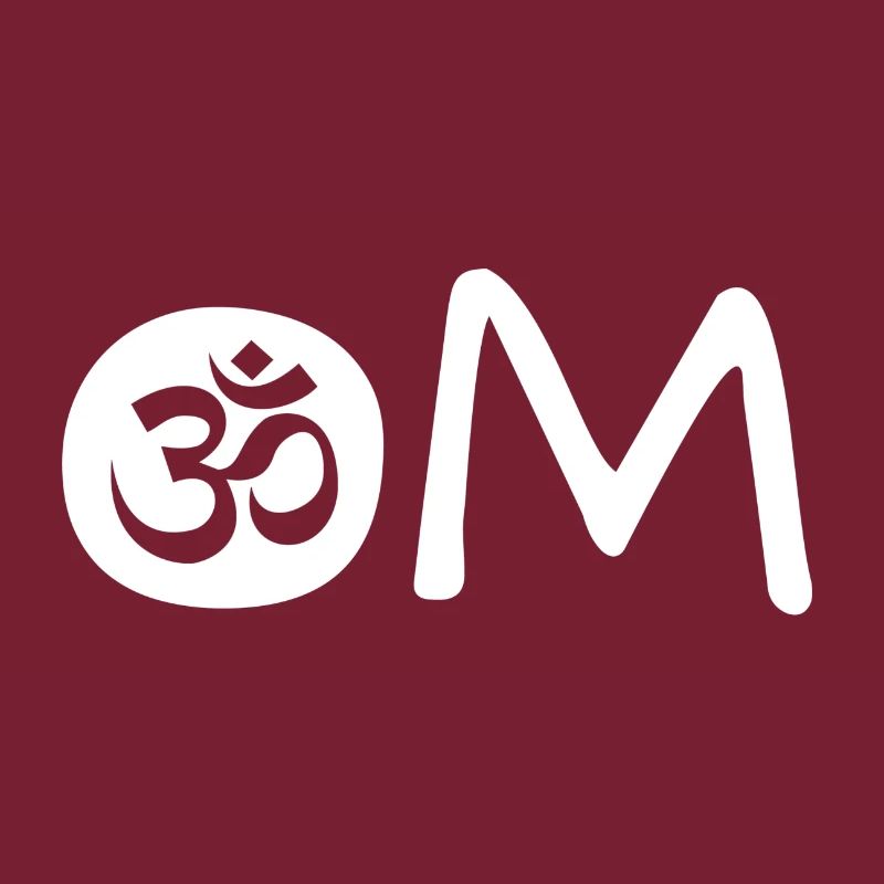 Om Chakra