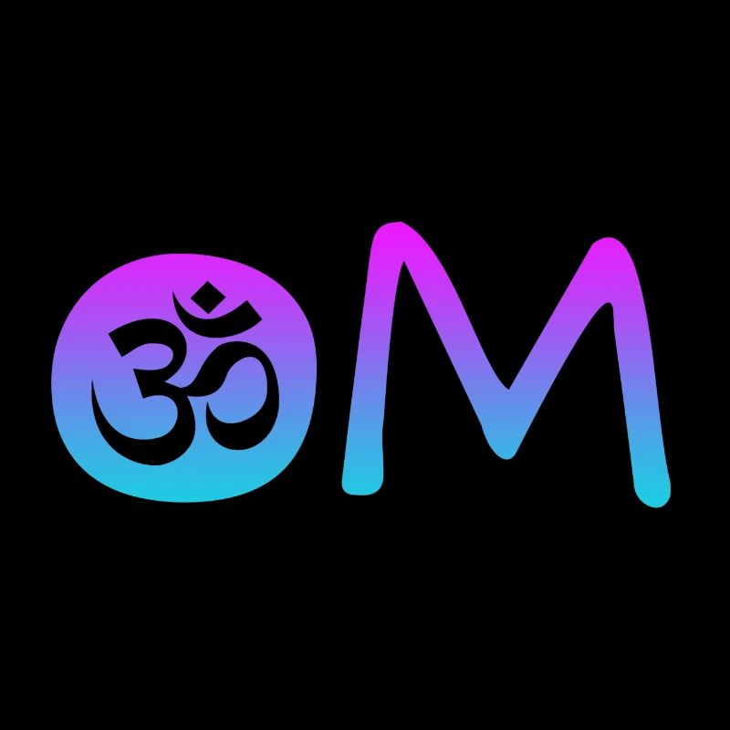 Om