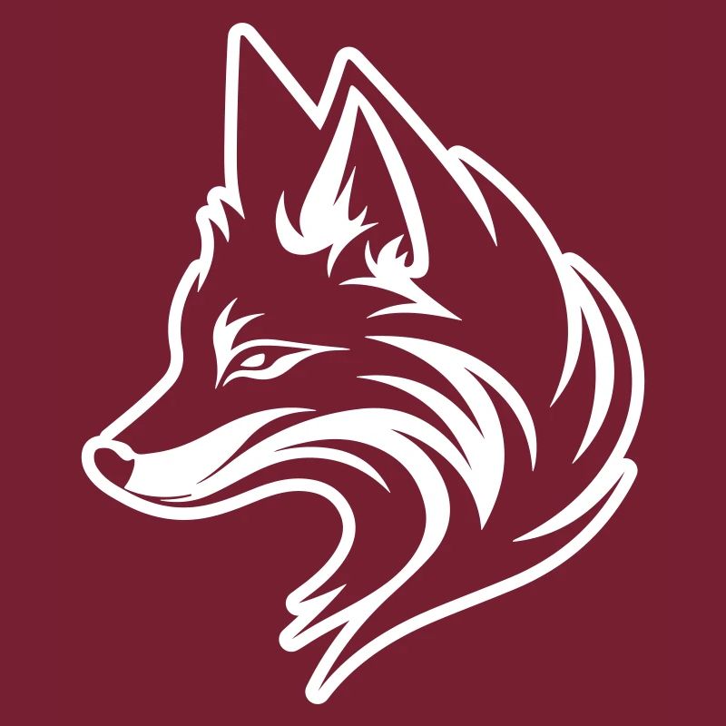 Fuchs Tier