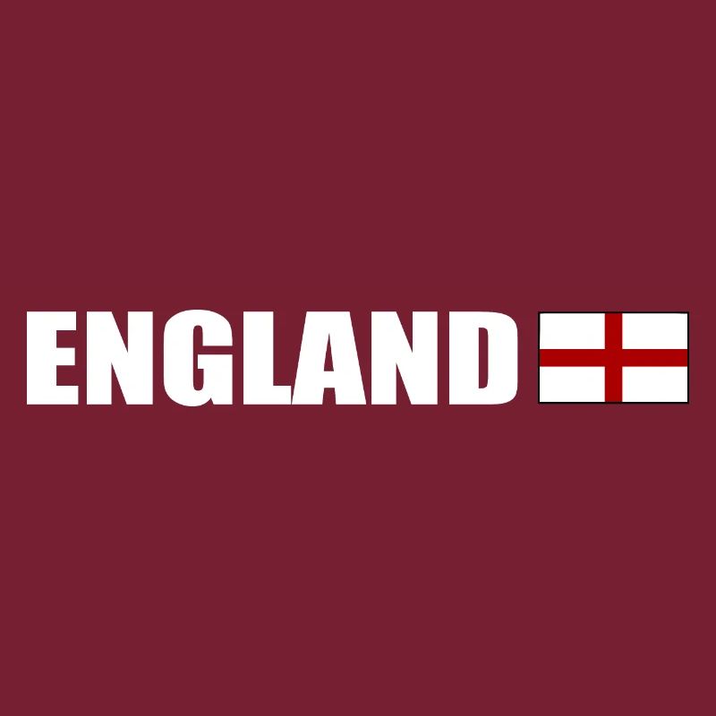 England