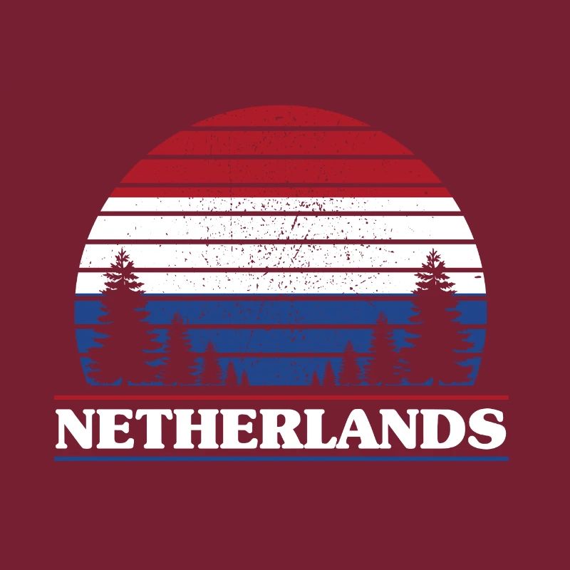 Pays-Bas