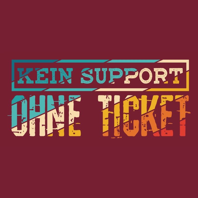 Systemadministrator Admin Itler Programmierer Gesc