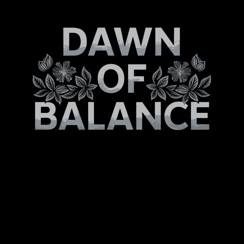 Ostara Eostre équinoxe sorcière déesse païenne rituels