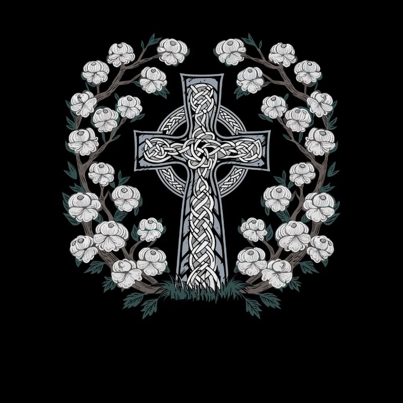 Ostara Eostre équinoxe sorcière déesse païenne rituels