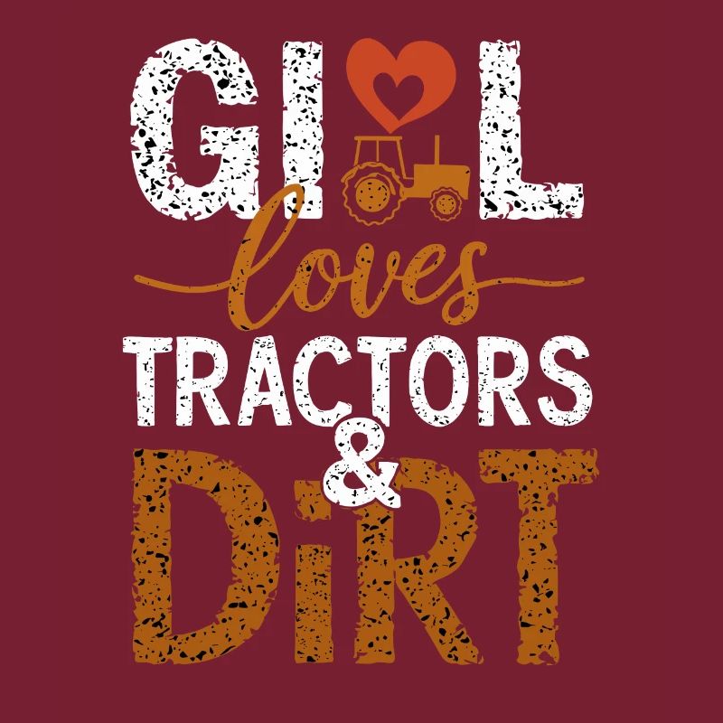 Tractor Pulling Tractor Pulling Tractor Power Farm