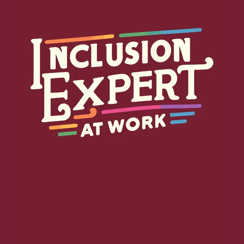 Sonderpädagogik-lehrer « Accélération de l’inclusion des enseignants »