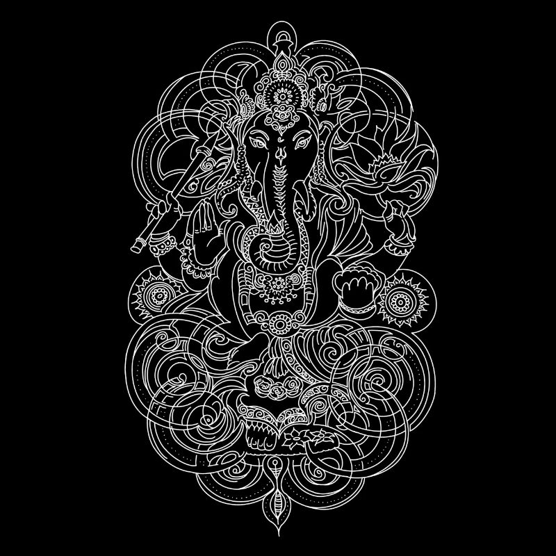 Ganesh