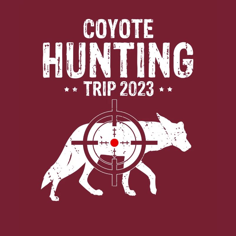 Conception de coyote pour les réacteurs de coyote