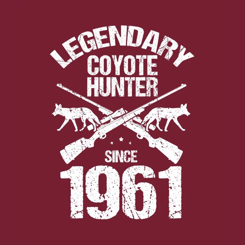 Conception de coyote pour les réacteurs de coyote