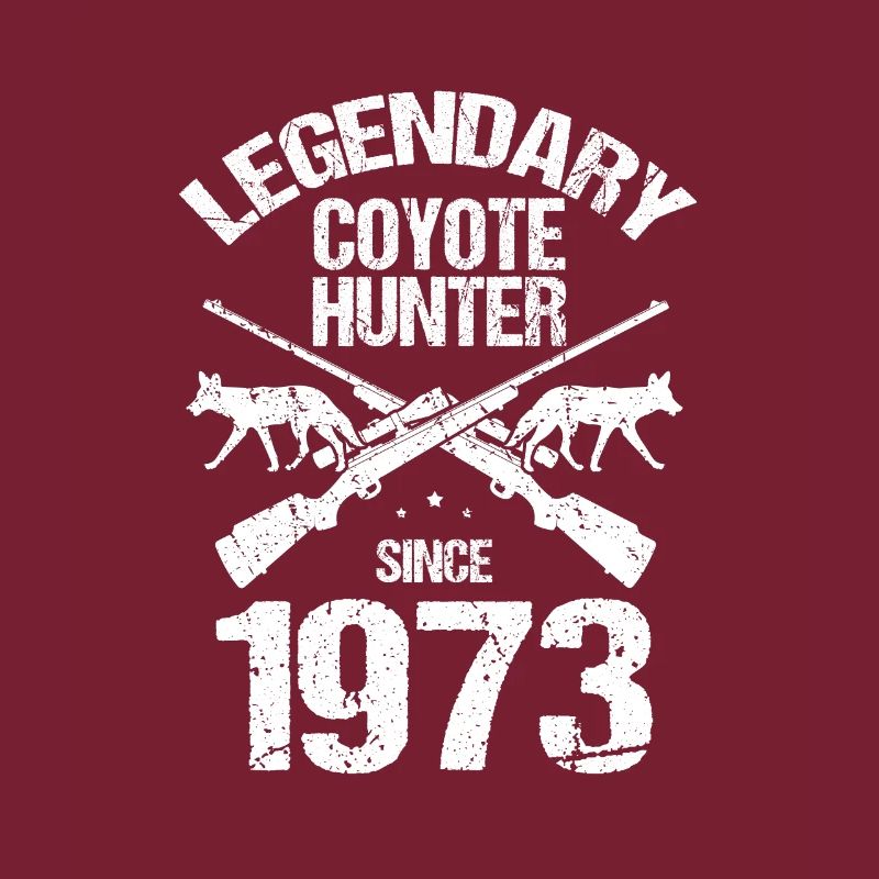 Conception de coyote pour les réacteurs de coyote