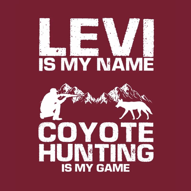 Conception de coyote pour les réacteurs de coyote