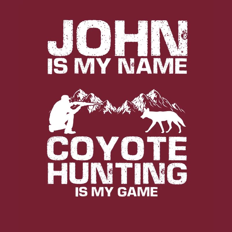 Conception de coyote pour les réacteurs de coyote