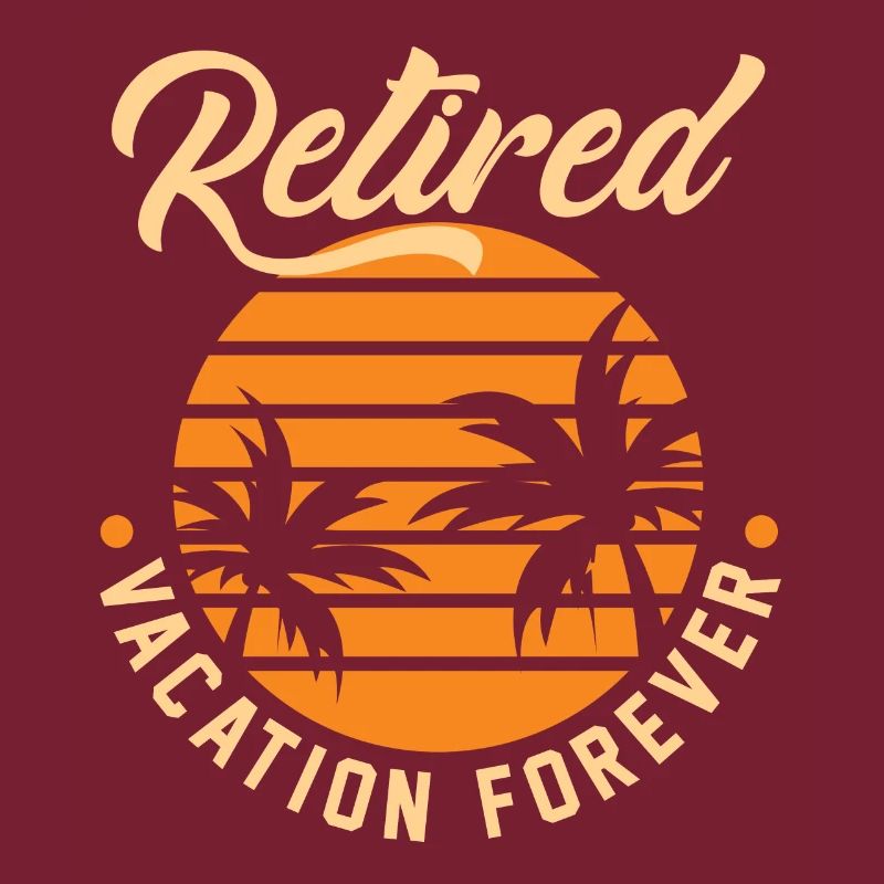 Retraités de retraite