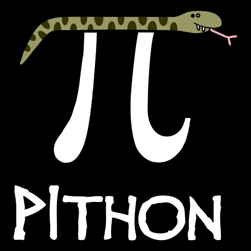Pithon
