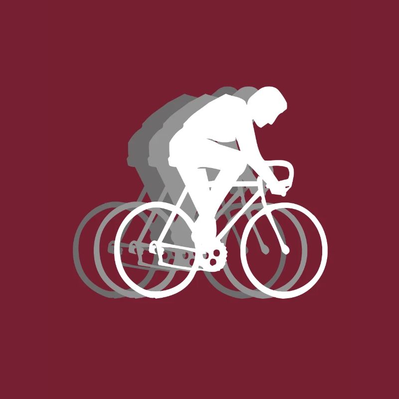 Vélos Cyclisme