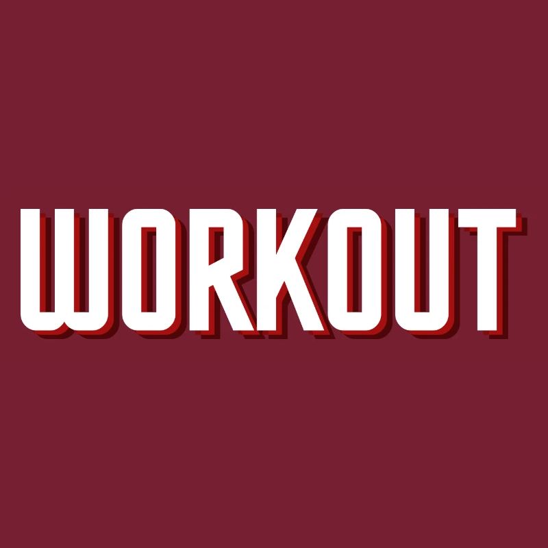 workout