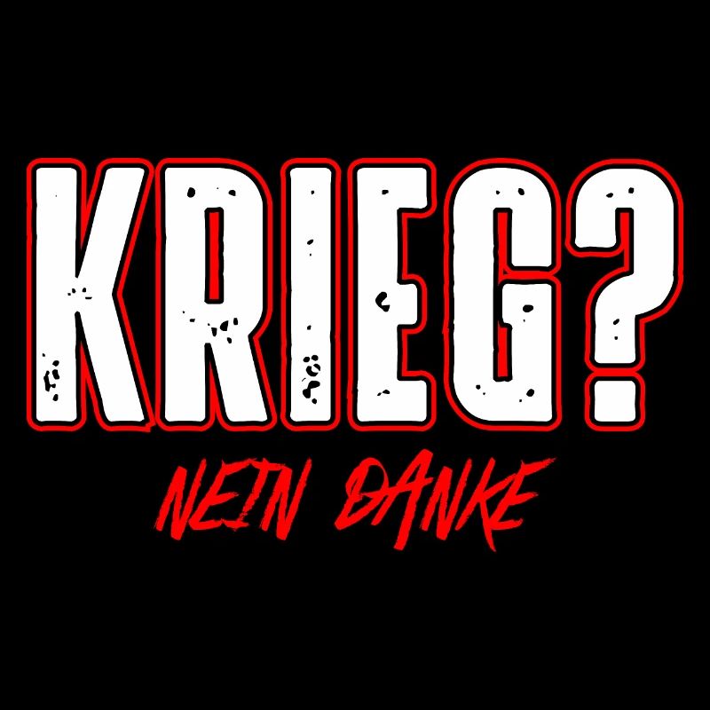 Krieg