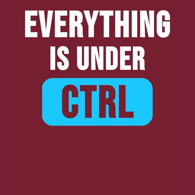 System Admin Administrator Computer Geschenk