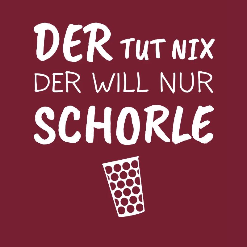 Pfalz Schorle Pfälzer Geschenk
