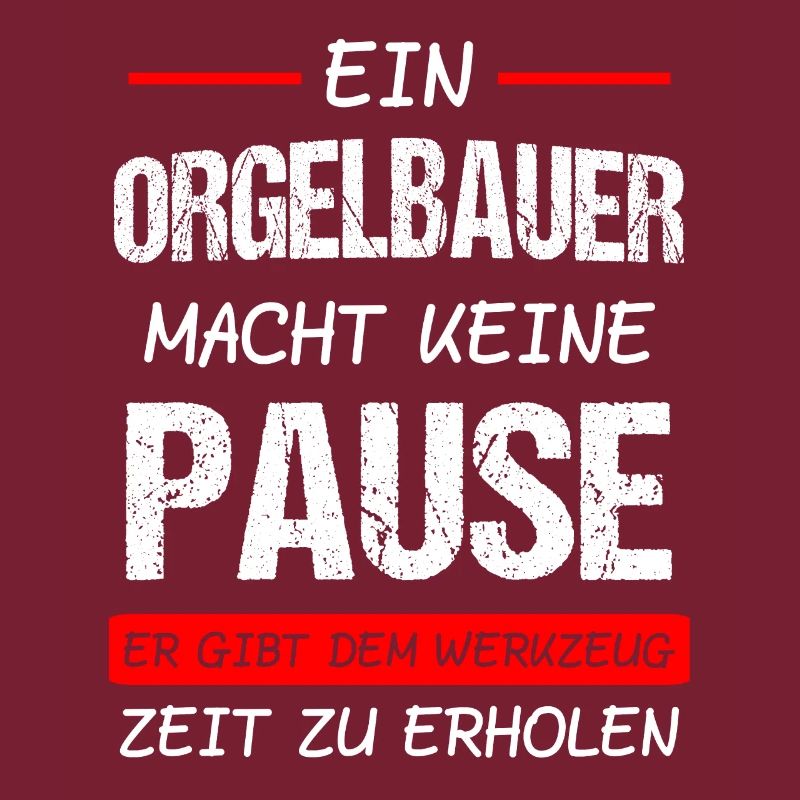 Orgelbauer Orgelbau Orgel Geschenk