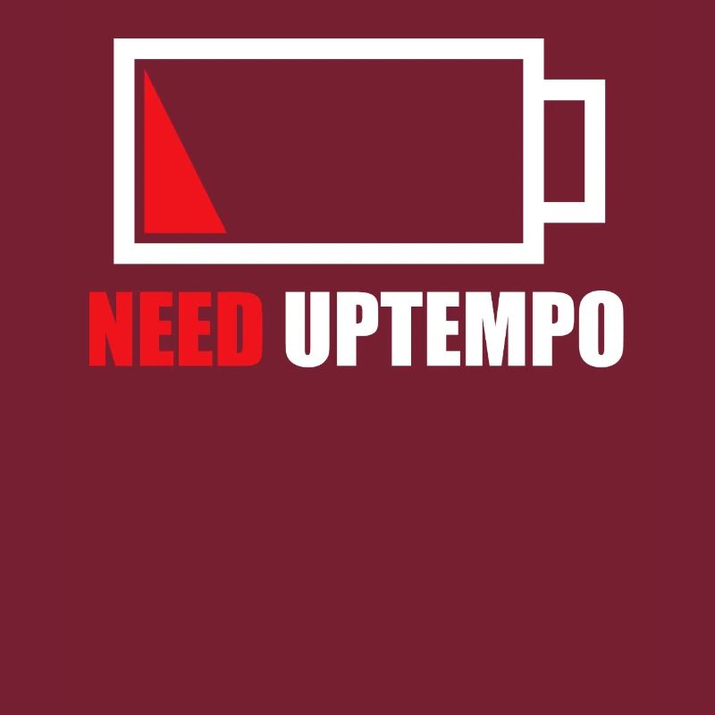 Uptempo Techno 200 BPM Geschenk