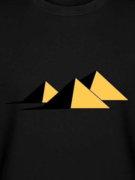 Pyramides