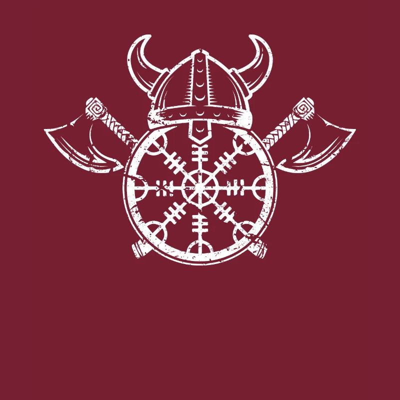 Cadeaux vikings