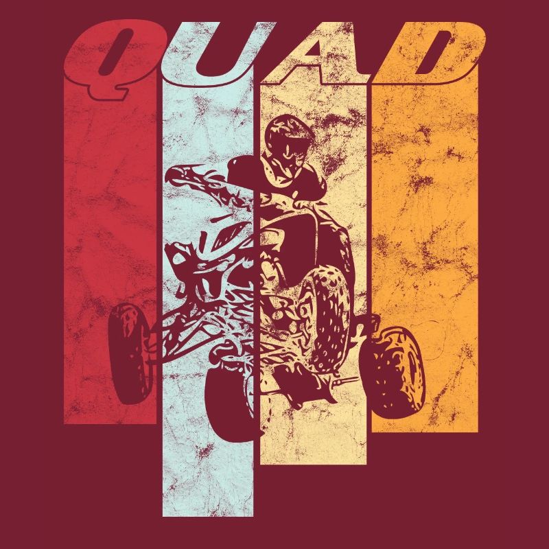 Quad