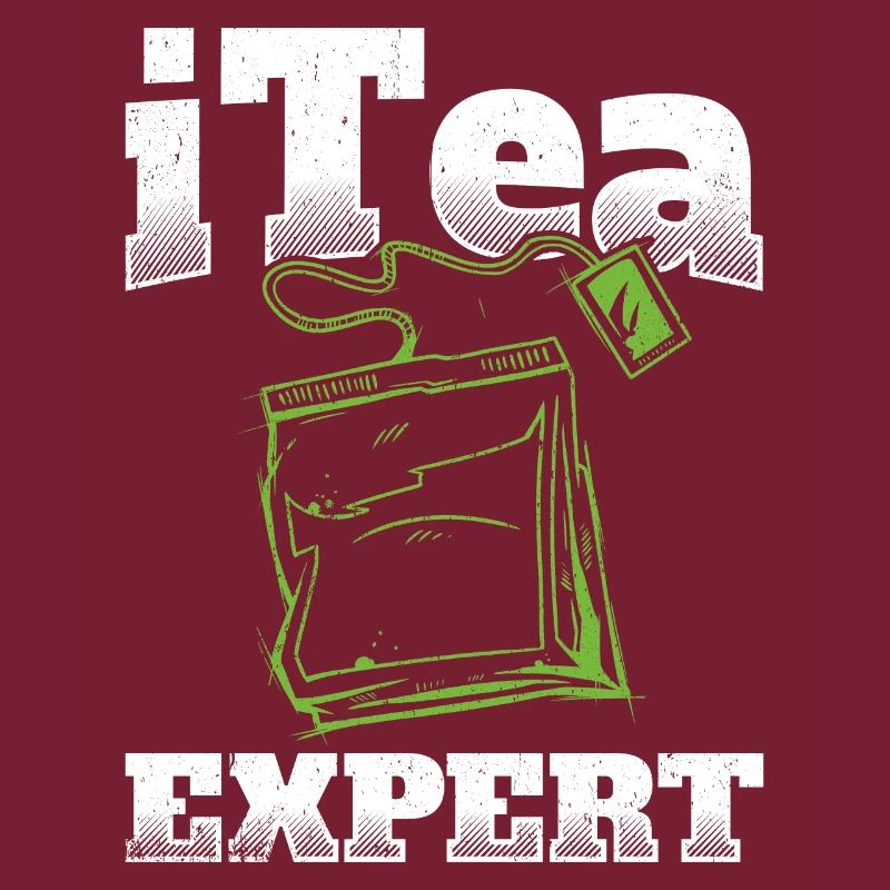 Informatiker Spruch It Experte Computer Nerd Admin