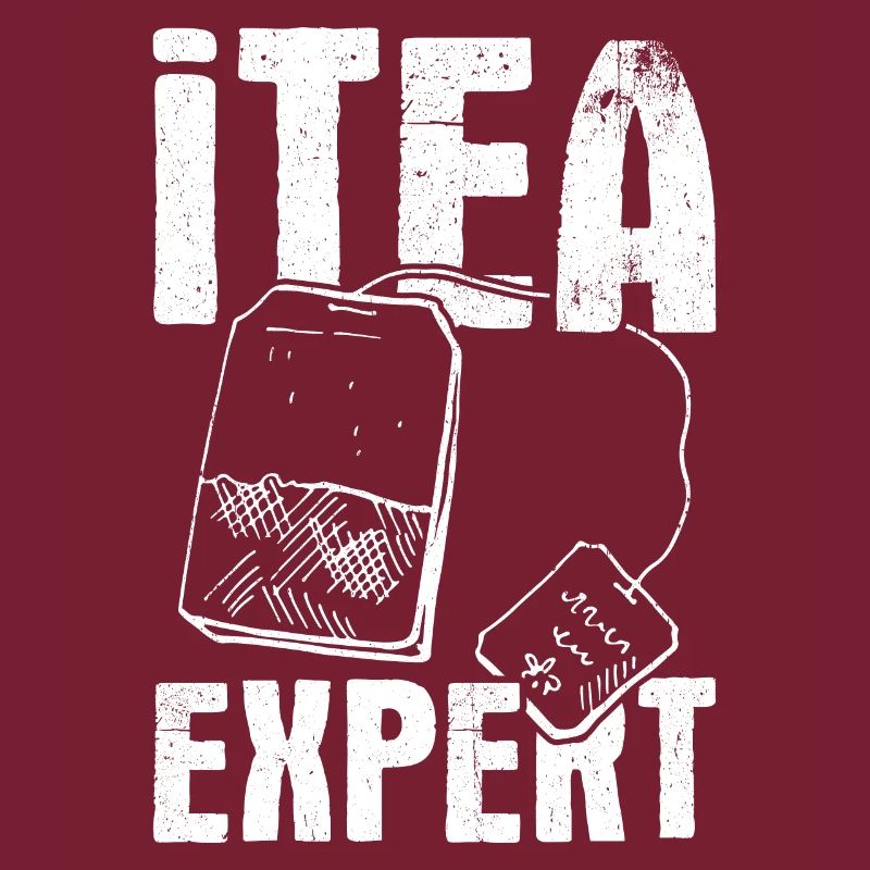 Informatiker Spruch It Experte Computer Nerd Admin