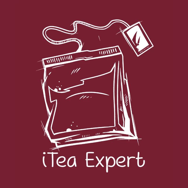 Informatiker Spruch It Experte Computer Nerd Admin