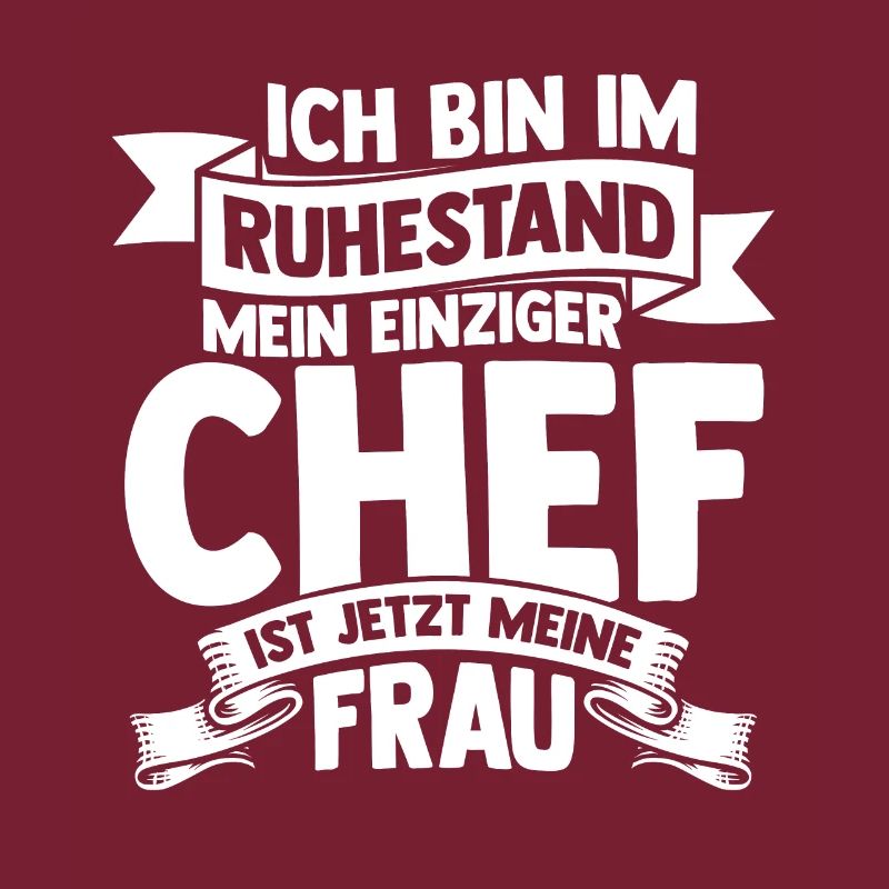 Lieblings Opa Ruhestand Rente Opa Spruch Beste Gra