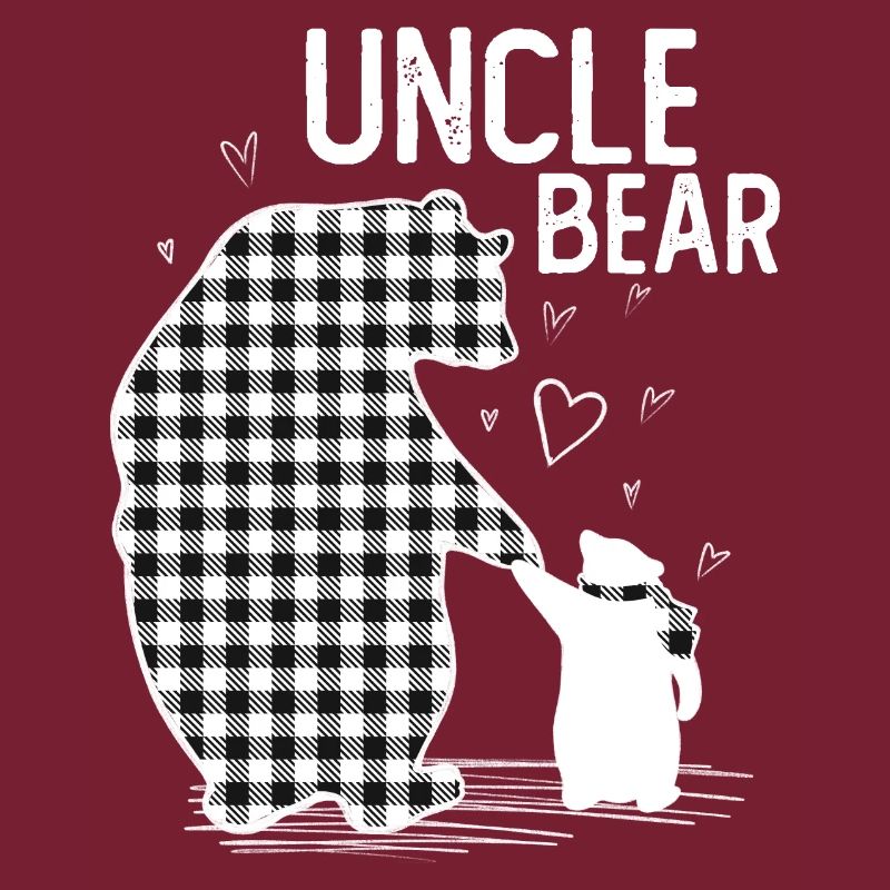 Uncle Bear