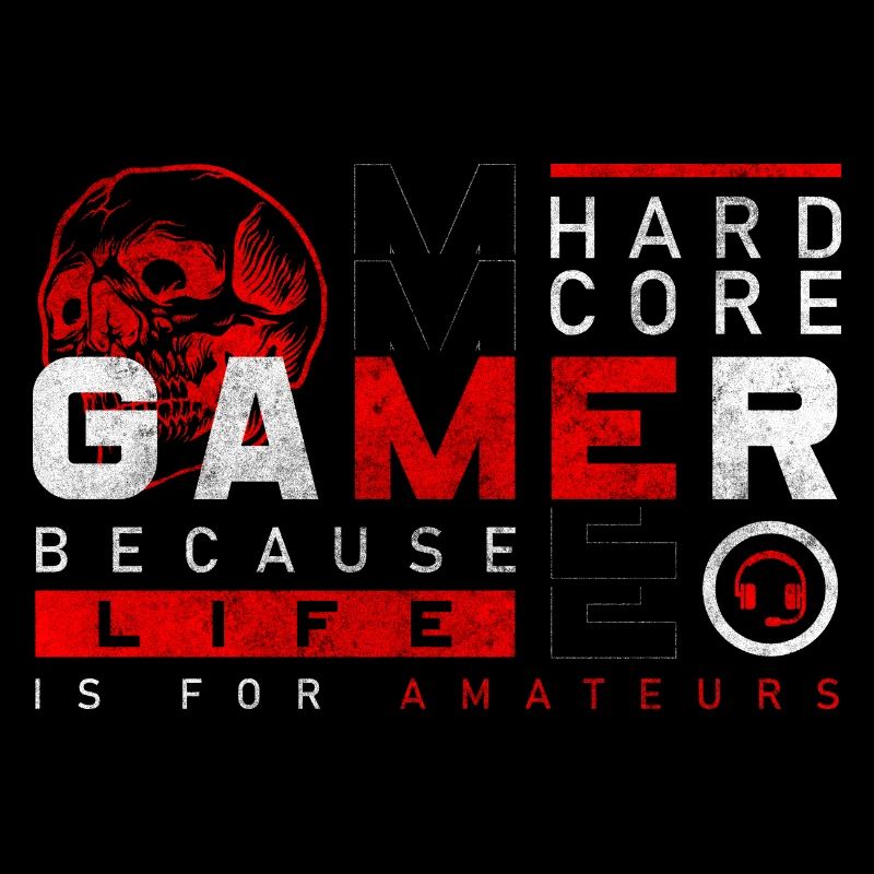 Gioco Online League Play