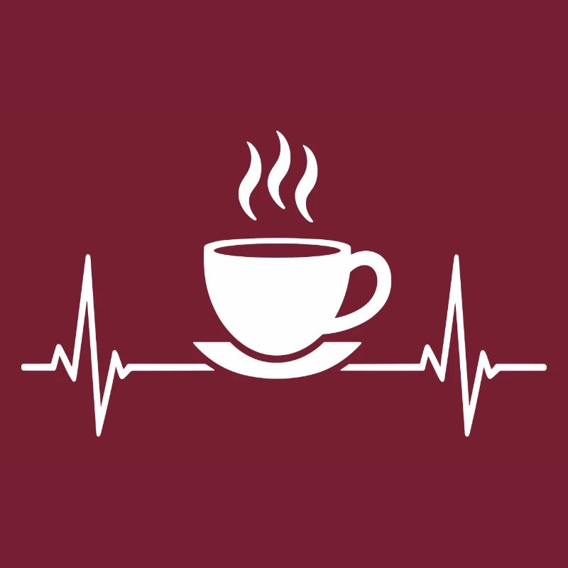 Coffee Pulse Design Studio