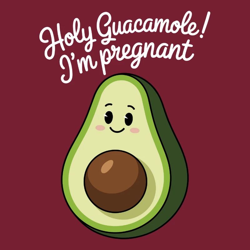 Avocat Maternité
