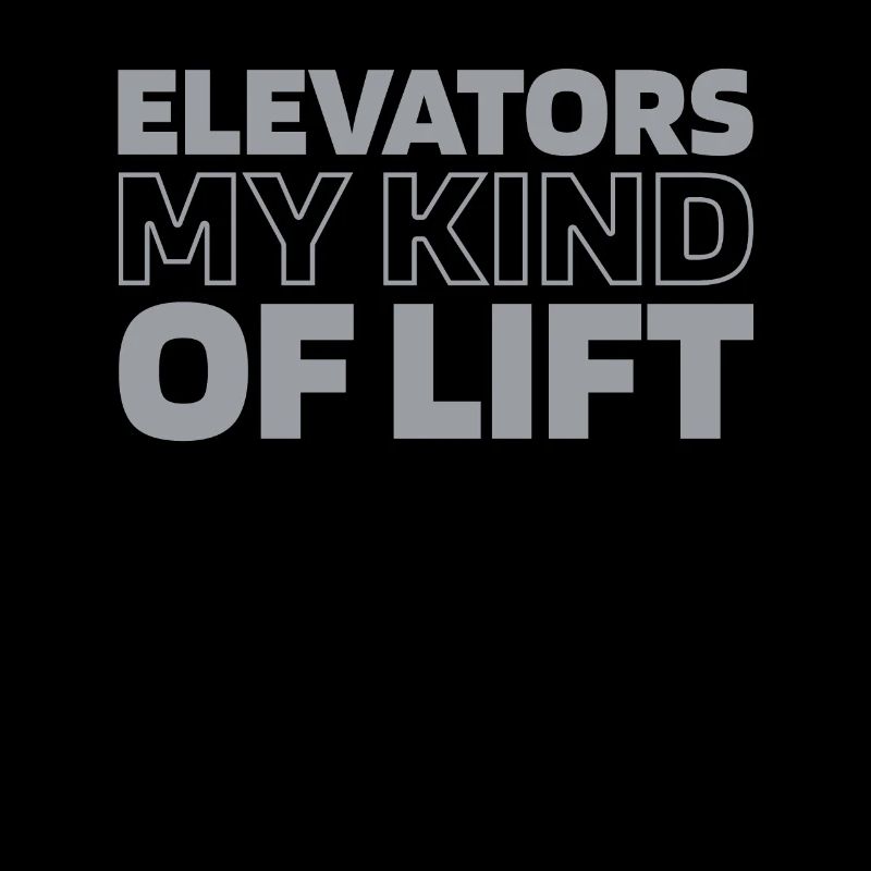 Elevator Elevator