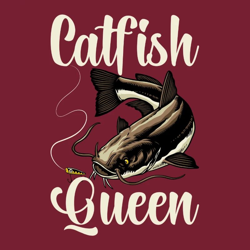 Poisson-chat pêcheur Poisson-chat Pêche au poisson-chat Pêche au poisson-chat