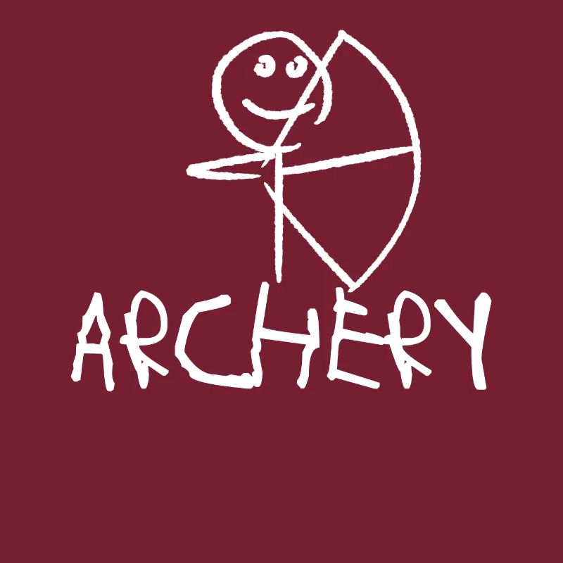 Compound Bow Archery Long Bow