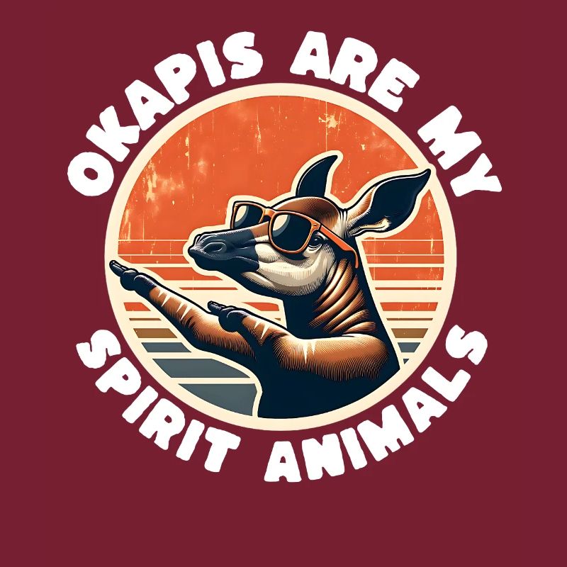 Okapi