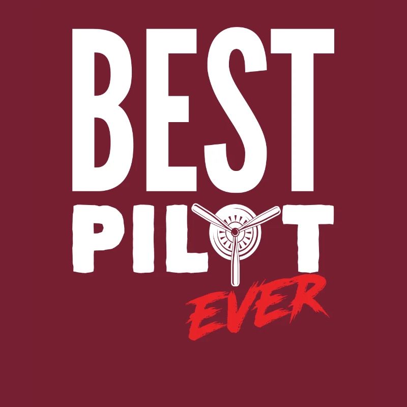 Bester Pilot